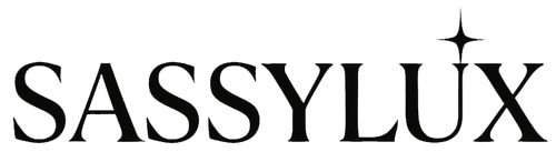 Sassy Lux 06