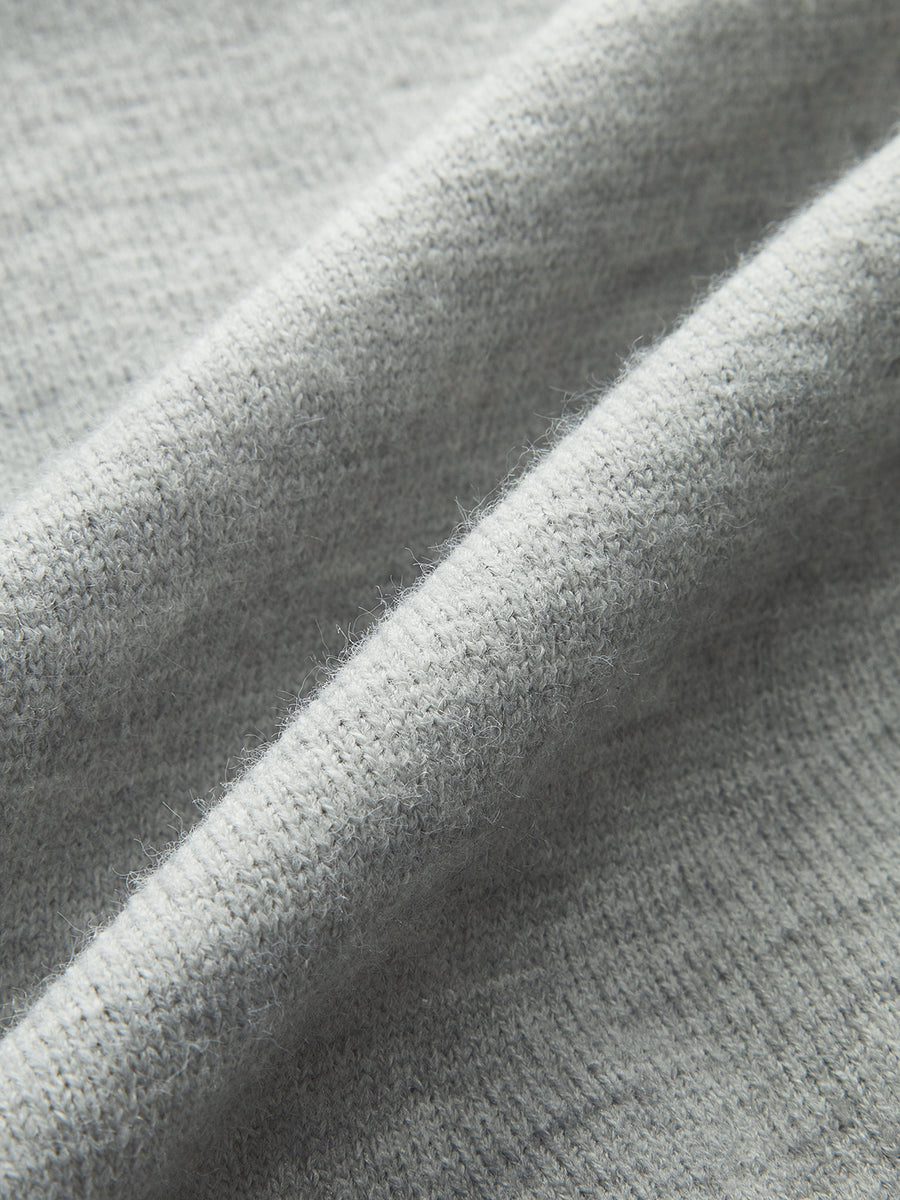 Floral™ Top seduccion