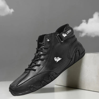 VogLDeck - Zapatos ortopédicos impermeables y transpirables