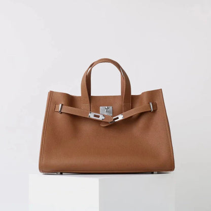 Bolso Urban Luxe